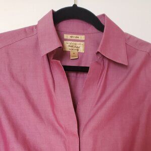 INVESMENTS-Taylor Blouse